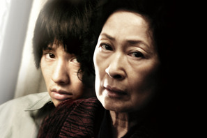 ポン・ジュノ傑作選リリース！『殺人の追憶』4K＆『母なる証明』モノクロ版ほか 画像