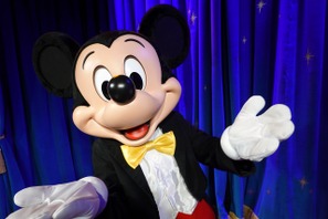 【海外ディズニー】フロリダのパークが再開へ！7月11日より段階的に 画像