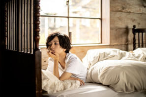 市原隼人撮影、板垣李光人のプライベート感満載… 写真集「Rihito 18」 画像