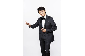 井上芳雄がホスト役「僕らのミュージカル・ソング」復活 画像