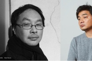 「SSFF & ASIA」がオンライントークセッション配信、初回は行定勲監督×別所哲也 画像