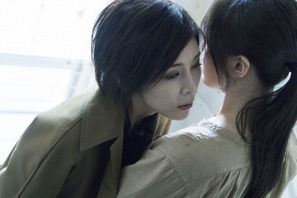 竹内結子＆貫地谷しほりが難事件を解決…金ロー「ミス・シャーロック」オンエア 画像