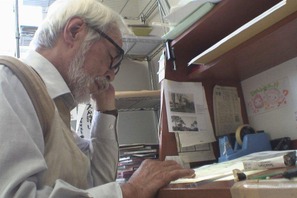 宮崎駿演出「未来少年コナン」、佐藤健取材「東京ミラクル」ほかアニメ関連番組アンコール放送 画像