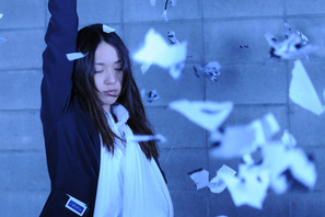 戸田恵梨香＆加瀬亮W主演の大ヒットドラマをもう1度…「SPEC一挙放送SP」 画像