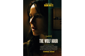 パニック 映画作品一覧 Cinemacafe Net