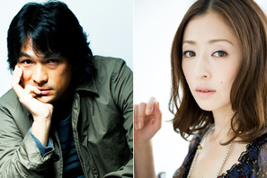 生田斗真、純愛男の次は“脳男”に　江口洋介＆松雪泰子ら豪華共演陣も決定！ 画像