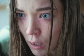 夢の新生活のはずが…衝撃の集団サイコ・スリラー『マッド・ハウス』公開 画像