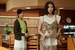 「恐怖新聞」中田秀夫が現代にリブート、白石聖主演ドラマ“オトナの土ドラ”で放送 画像