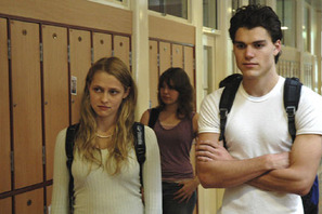 カンヌを震撼させた19歳監督の衝撃作『明日、君がいない』公開初日決定 画像