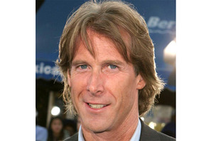 『トランスフォーマー』マイケル・ベイの新作『ニンジャ・タートルズ』が公開延期に 画像