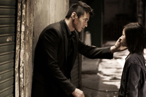 『ジョン・ウィック』の製作陣が韓国の大ヒット作『アジョシ』をリメイク 画像