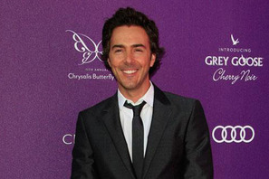 『リアル・スティール』のショーン・レヴィ監督、「セサミストリート」を13年ぶりに映画化 画像