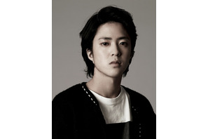 若葉竜也、朝ドラ初出演！ 吉川愛＆板尾創路らも参加「おちょやん」 画像