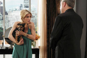 ガガ様、リンジー…「お騒がせセレブ」No.1に輝くのはやっぱりこの人！ 画像