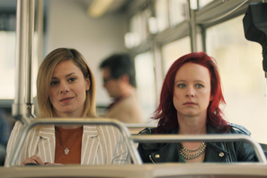 『ゴーストワールド』のシニカル少女イーニド、サンフランシスコで就職!? 画像