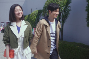 「東京タラレバ娘2020」10月7日放送！ 松下洸平＆渡辺大知が出演 画像