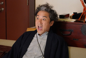 ムロツヨシ“ガタロー”の心の叫びに感動の声続出、賀来賢人＆伊藤健太郎も話題に…「親バカ青春白書」5話 画像