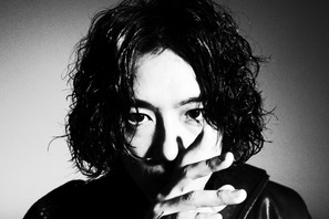 齊藤工に400日密着取材！ ドキュメンタリー番組放送 画像