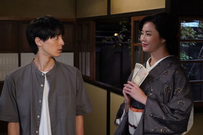 年9月のテレビのニュース記事一覧 7 ページ目 最新ニュース Cinemacafe Net
