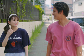 リアルな物語と推理を同時に楽しむ「オオカミくんには騙されない」 画像