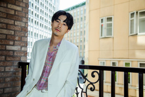 【インタビュー】成田凌、自在な変化は“冷静な器用さ”から「もっと不器用になりたい」 画像