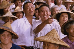 33作品を連続上映！9月19日より開催「台湾巨匠傑作選2020」の注目ポイント 画像