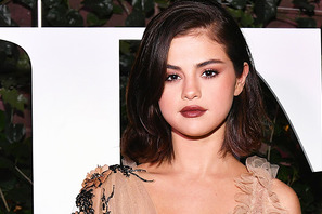 セレーナ・ゴメス、『モンスター・ホテル4』で製作総指揮に プロデュース業が順調 画像