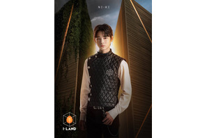 「I-LAND」から“第2のBTS”デビューメンバー決定！日本人ニキが選出 画像