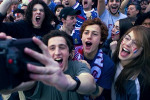 【ご招待】ホームビデオで撮り続けた僕の”25年間”。『PLAY 25年分のラストシーン』オンライン試写会に50名様をご招待 画像