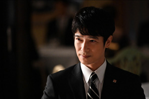 上戸彩の“言葉”に感動続出、香川照之のエールも「大和田式叱咤激励」と話題に…「半沢直樹」最終回 画像