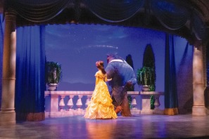 【ディズニー】新エリア開業を祝う動画を公開！加賀見会長が想いを語る 画像