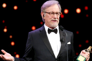 『インディ・ジョーンズ5』の元脚本家、スピルバーグ監督降板の経緯を語る 画像