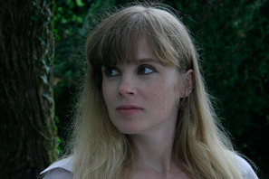 この夏、出会うべきフランソワ・オゾンの究極の主題　女性を描く天才が撮る「妊婦」 画像