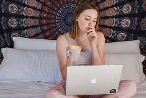 『ボヘミアン・ラプソディ』『ビューティー・インサイド』がワンコインで視聴可能！　Amazon Prime会員なら期間限定でレンタル100円 画像