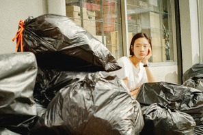 ひとの気持ちは断捨離できない…タイ映画『ハッピー・オールド・イヤー』予告編 画像