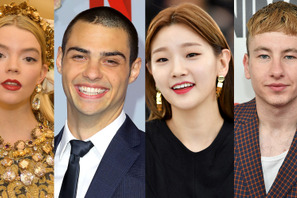 【座談会】気になる俳優を見つけたら、どこで情報収集する？ 活躍目覚ましいZ世代を中心に語り合う 画像