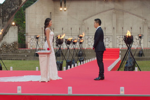 「バチェロレッテ」S1がいよいよクライマックス、新トレーラー到着 画像