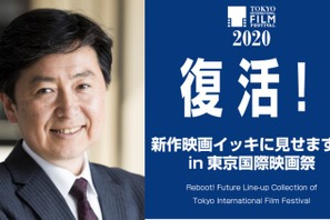 【MOVIEブログ】おかえりなさい！ 笠井さん！ 画像