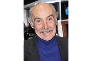 ダニエル・クレイグら歴代ボンドがショーン・コネリーを追悼 画像