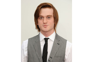 俳優エディ・ハッセルを銃殺した18歳の少年が逮捕される 画像