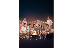 「SOTUS S」監督が手掛けるタイの新ドラマ「Oxygen」日本初上陸 画像