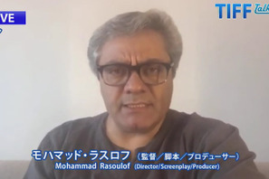 【MOVIEブログ】2020東京国際映画祭 Day10 画像