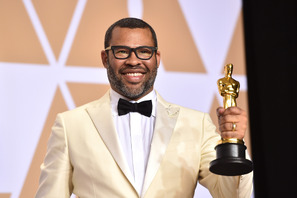 『ゲット・アウト』のジョーダン・ピール監督、3作目のホラー製作へ 2022年7月公開予定 画像