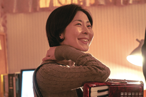 『チャンシルさんには福が多いね』予告到着！人生どん詰まりから“福”を見つけ出せる？ 画像