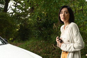 木村多江“六花”に「強過ぎ」「怒らせると最強説」などの声続々…「24 JAPAN」7話 画像