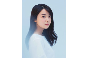 上白石萌音が篤君に！ 大谷亮平＆小池徹平が初大河「青天を衝け」第2弾キャスト発表 画像