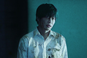 田中圭“闇の義経”現る…「先生を消す方程式。」は第2章へ 画像