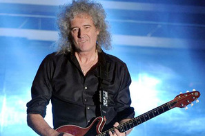 アディダスが英国五輪メダリストたち出演の「クイーン」ミュージックビデオを制作！ 画像