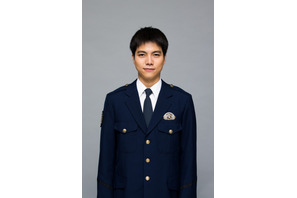 「教場II」重岡大毅がキーマンに、木村拓哉との“初共演”は「貴重な経験」 画像