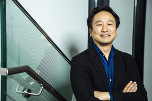 【インタビュー】「コールドケース3」波多野貴文監督、「5人いれば5人の人生がある。そこはこだわったところです」 画像